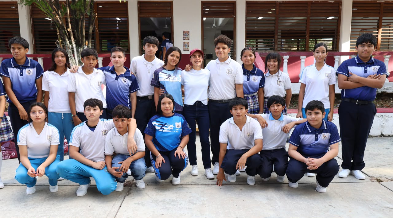 uploads/noticias/0/01 (152).Jpeg